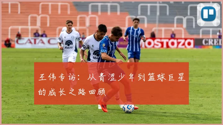 王伟专访：从青涩少年到篮球巨星的成长之路回顾