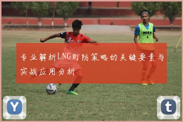 专业解析LNG盯防策略的关键要素与实战应用分析